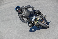 motorbikes;no-limits;october-2019;peter-wileman-photography;portimao;portugal;trackday-digital-images